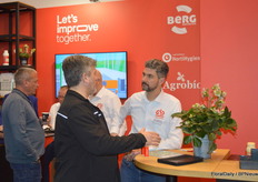 Royal Brinkman: Jeroen van den Elzen